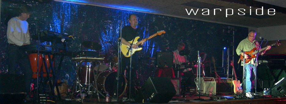 gig-pic-02sm.jpg