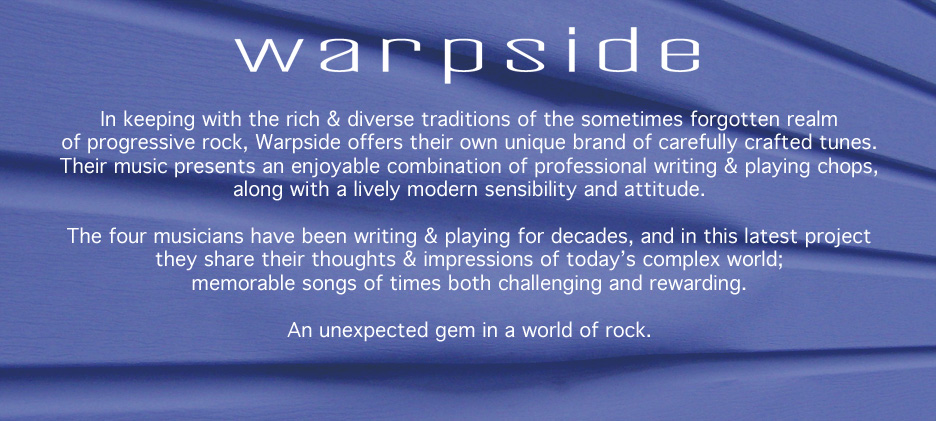 warped_siding_panel_03.jpg